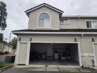 Photo #2: 226070760 Listing 