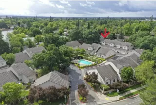 Photo #3: 226070760 Listing 
