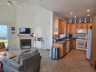 Photo #5: 226070760 Listing 