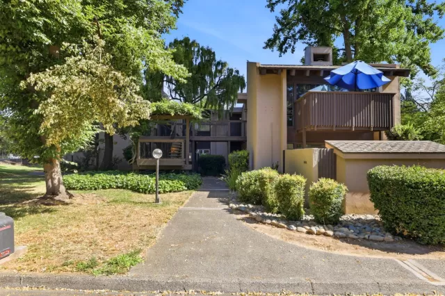 MLS: 226070803 Condo For Sale