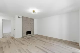 Photo #5: 226070803 Listing