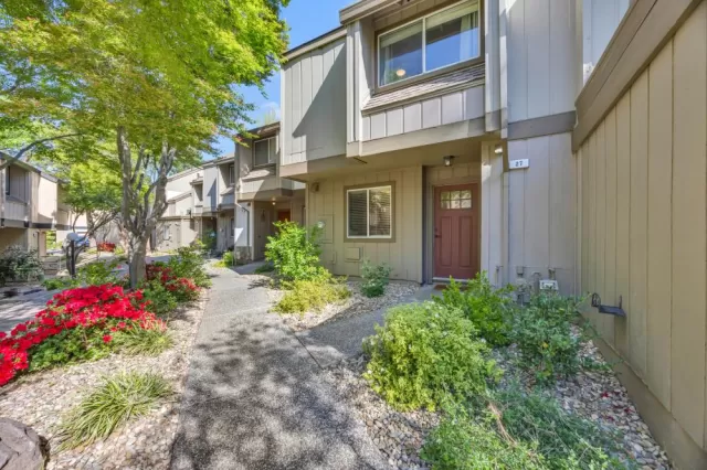 MLS: 226070822 Condo For Sale