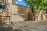 Primary Photo for MLS#: 226070830
