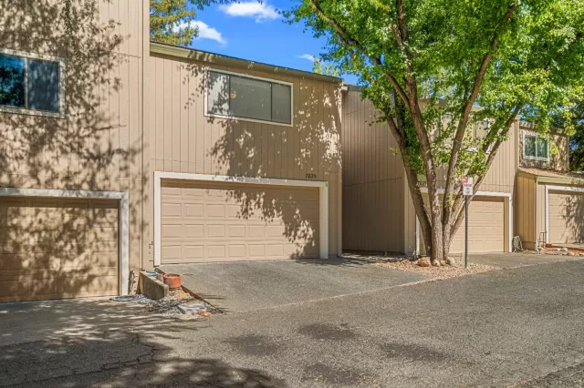 MLS: 226070830 Condo For Sale