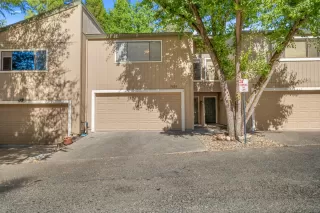 Photo #1: 226070830 Listing