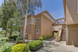 Primary Photo for MLS#: 226070933
