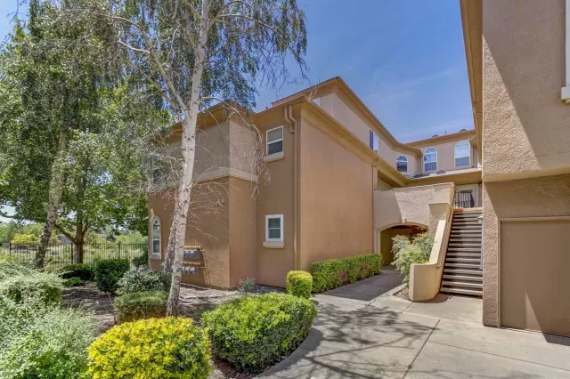 MLS: 226070933 Condo For Sale