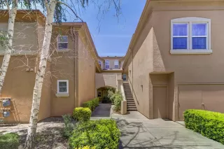 Photo #1: 226070933 Listing 