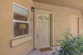Photo #4: 226070933 Listing 