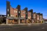 Primary Photo for MLS#: 226071044
