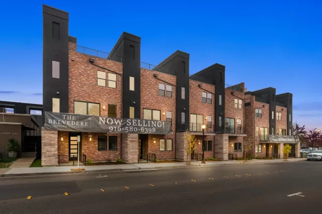 MLS: 226071044 Condo For Sale