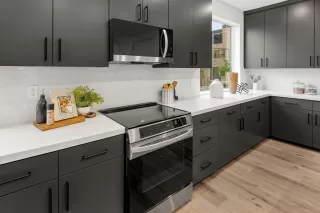 Photo #6: 226071044 Listing 