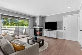 Photo #6: 226071094 Listing 