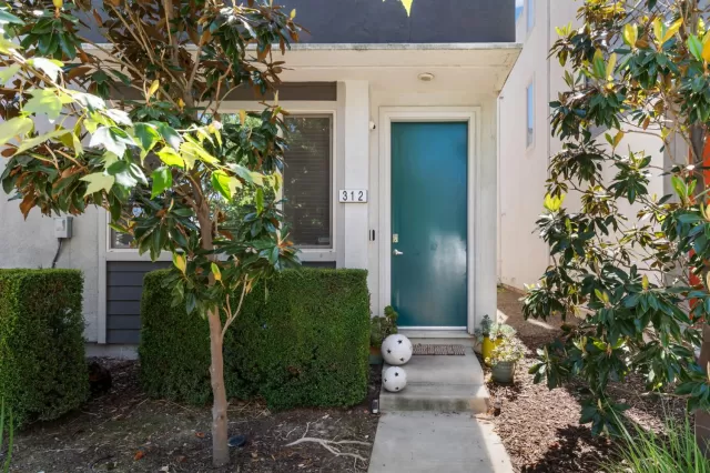 MLS: 226071127 Condo For Sale