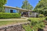 Primary Photo for MLS#: 226071189