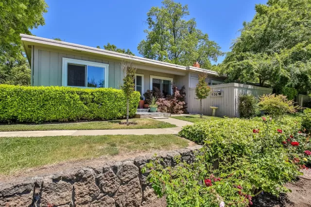 MLS: 226071189 Condo For Sale