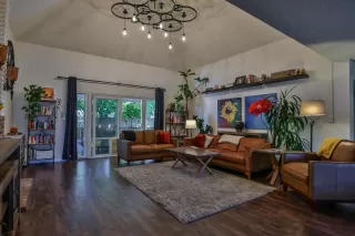 Photo #2: 226071189 Listing 