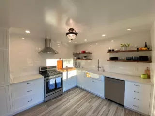 Photo #4: 226071189 Listing 