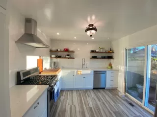 Photo #5: 226071189 Listing 