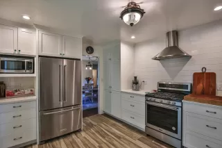 Photo #6: 226071189 Listing 