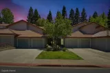 Primary Photo for MLS#: 226071192