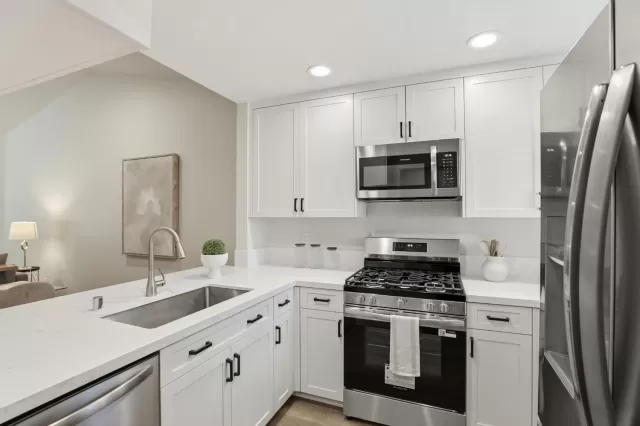 MLS: 226071192 Condo For Sale