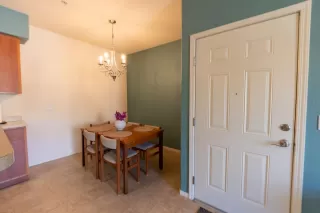 Photo #3: 226071261 Listing