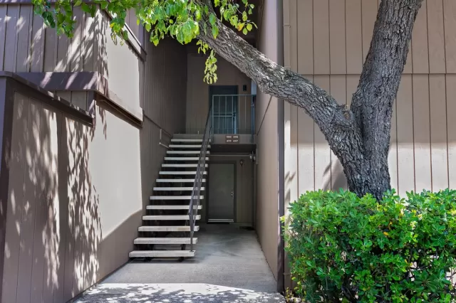 MLS: 226071296 Condo For Sale