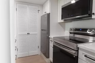 Photo #3: 226071296 Listing 