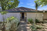 Primary Photo for MLS#: 226071328