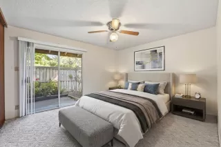 Photo #2: 226071328 Listing 