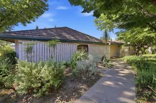 Photo #5: 226071328 Listing 