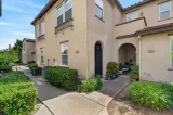 Primary Photo for MLS#: 226071498