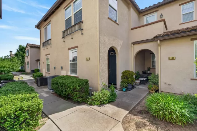 MLS: 226071498 Condo For Sale