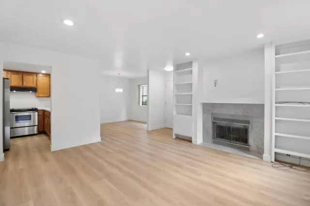 MLS: 226071499 Condo For Sale