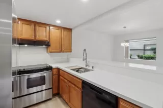 Photo #6: 226071499 Listing 