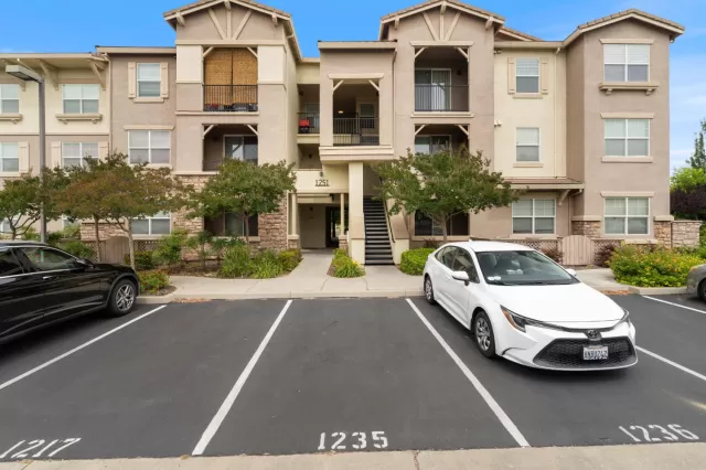 MLS: 226071617 Condo For Sale