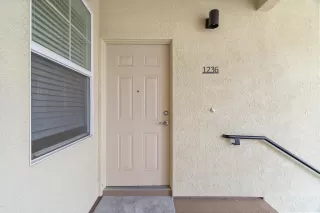 Photo #1: 226071617 Listing 