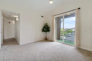 Photo #3: 226071617 Listing 