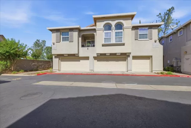 MLS: 226071651 Condo For Sale
