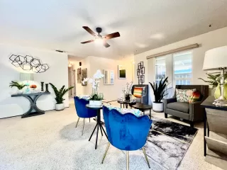 Photo #1: 226071720 Listing 