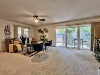 Photo #2: 226071720 Listing 