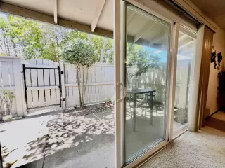 Photo #3: 226071720 Listing 
