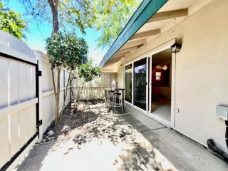 Photo #4: 226071720 Listing 