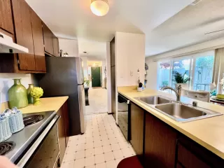 Photo #6: 226071720 Listing 