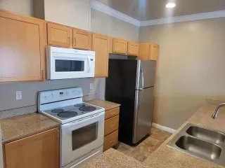 Photo #2: 226072045 Listing