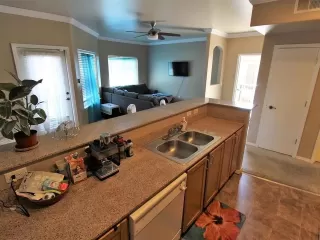 Photo #4: 226072045 Listing