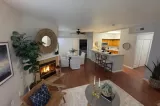 Primary Photo for MLS#: 226072119
