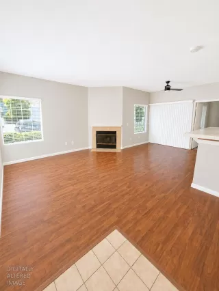 Photo #1: 226072119 Listing 
