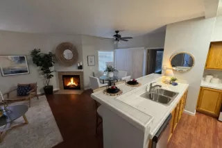 Photo #2: 226072119 Listing 